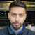 Jitesh