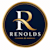 Renolds