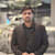 Sabbir Ahmed