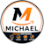 Michael D