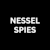 Nessel Spies