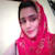Shazma Hanif