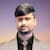 Jabran Adeel