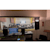 Sahand S
