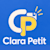 CLARA PETIT