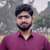 Muhammad Qasim
