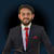 Mohsin Naseem