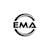 EmmaADE