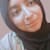 Safaa C