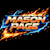 Mason Page
