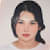 Soumaya