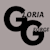 Gloria G