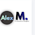 Alex M.