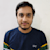 Kathan Parikh