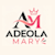 Adeola M