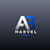 MARVEL.AB