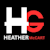 Heather McCart