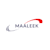 Maaleek