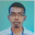 THOMSON GEORGE