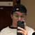 Junaid
