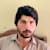 Faysal imam
