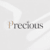Precious L.