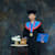 TAUFIK K.