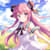 Anrea