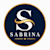 Sabrina