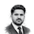 M. Rizwan