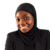 fatimah