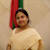 samadhidayawans
