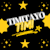 Temitayo T
