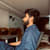Afaq Ahmed