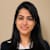 Iqra