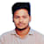 Ravichandra T