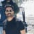 Shahzaib M