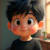 IRFAN