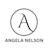 Angela A