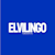Elvilingo