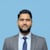 Hashir Parvaiz
