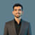 Farhan