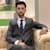 Abdul Wahab