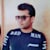Kuldeep Kumar