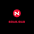 Noaj J