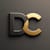DaveCode