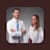 Dr Welmz-rene