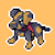 Marvin M