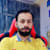 Hassan Arshad