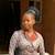 Chifavour